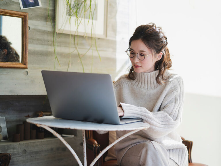 2024年4月から施行のウェブアクセシビリティとは【2】