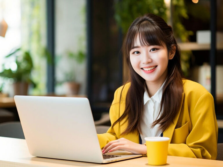 Content Strategy for Successful Web Development and SEO
