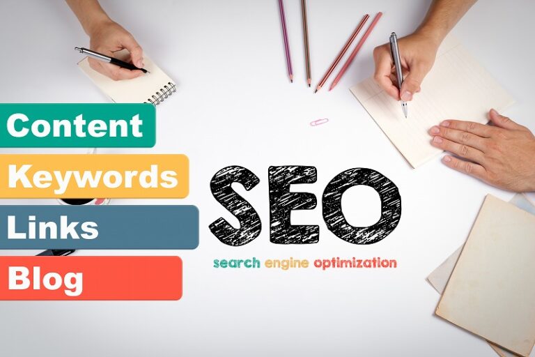 Web Production and SEO Experts Teach: Key Points of Content Strategy [Latest 2024]