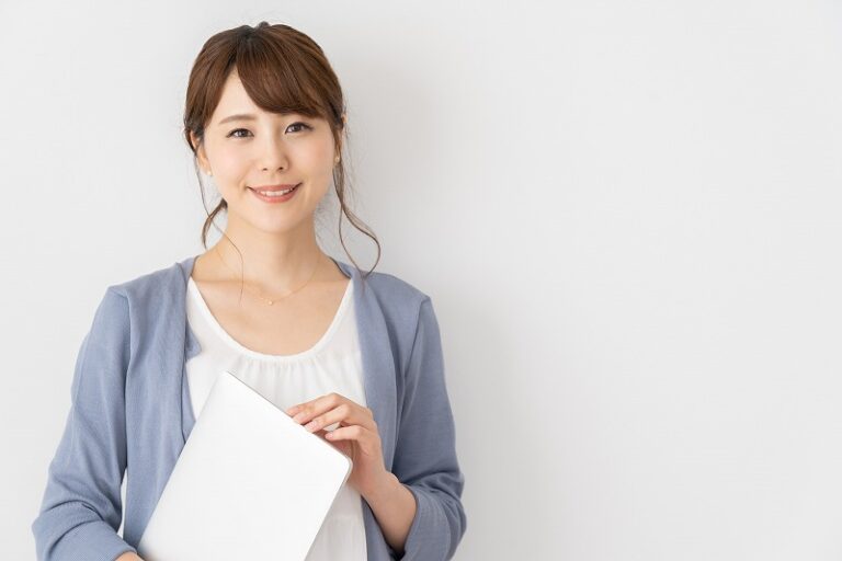 初心者でも分かる！ホームページ制作の手順とコツ【1】