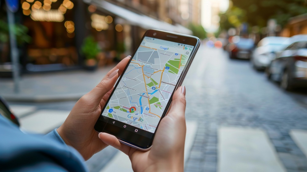 【後編】MEOとGEOターゲティングの実践設計