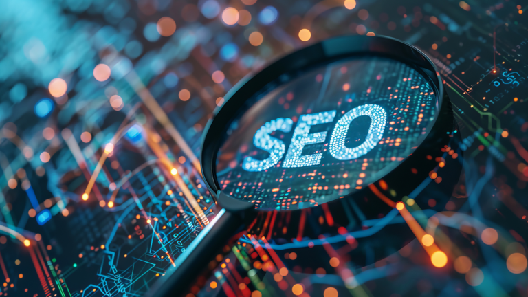 What Is E-E-A-T? The Content Quality Standard in Google’s Search Quality Rater Guidelines