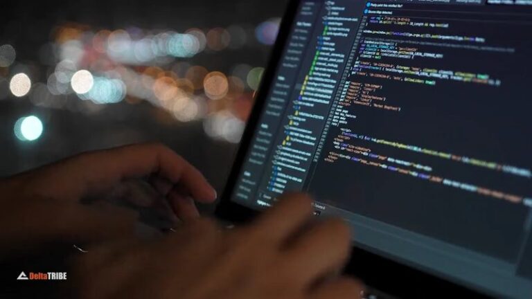 サイトの第一印象が変わる。WordPressアイキャッチ動画化プラグイン公開